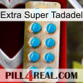 Extra Super Tadadel new09